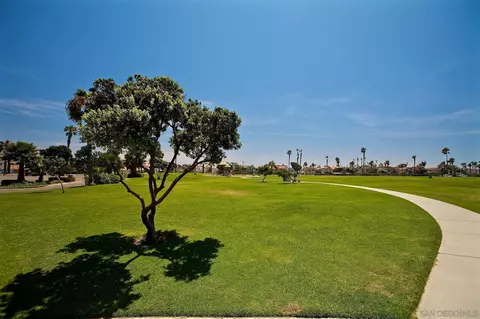 Other - 3 Aruba Bnd, Coronado, CA 92118 photo 17 of 22