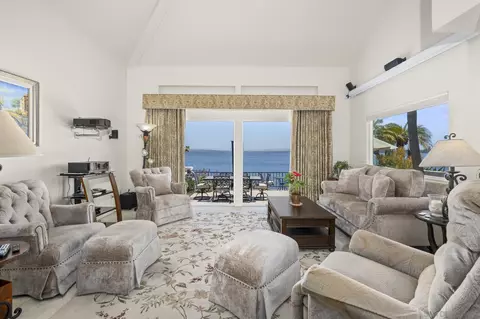 Living - 3 Aruba Bnd, Coronado, CA 92118 photo 3 of 7