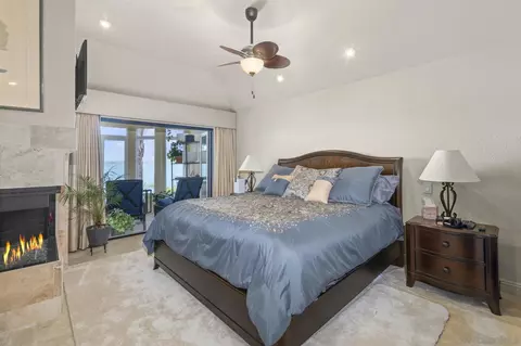Bedroom - 3 Aruba Bnd, Coronado, CA 92118 photo 2 of 3
