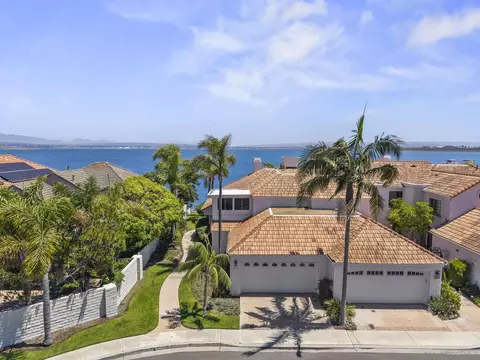 Other - 3 Aruba Bnd, Coronado, CA 92118 photo 1 of 22