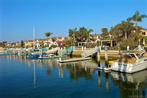 Other - 3 Aruba Bnd, Coronado, CA 92118 photo 19 of 22
