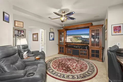 Other - 3 Aruba Bnd, Coronado, CA 92118 photo 4 of 22