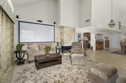 Living - 3 Aruba Bnd, Coronado, CA 92118 photo 7 of 7