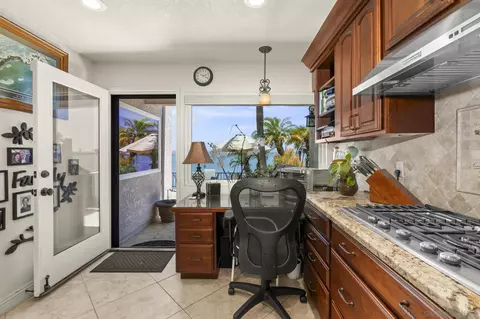 Kitchen - 3 Aruba Bnd, Coronado, CA 92118 photo 7 of 7