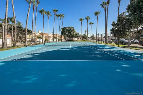 Other - 3 Aruba Bnd, Coronado, CA 92118 photo 22 of 22