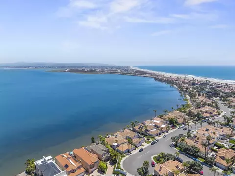 View/Area - 3 Aruba Bnd, Coronado, CA 92118 photo 5 of 13