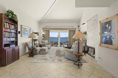 Living - 3 Aruba Bnd, Coronado, CA 92118 photo 6 of 7