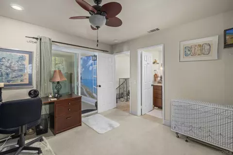 Other - 3 Aruba Bnd, Coronado, CA 92118 photo 9 of 22
