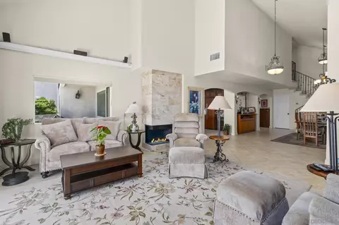 Living - 3 Aruba Bnd, Coronado, CA 92118 photo 4 of 7