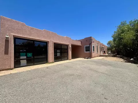 6960 W Lilac Rd, Bonsall, CA 92003