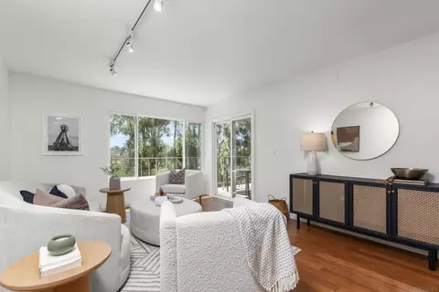 1209 Hueneme St #1, San Diego, CA 92110