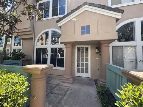 12972 Carmel Creek Rd #161, San Diego, CA 92130