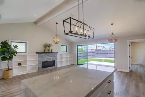 1149 1149-2 Connecticut St, Imperial Beach, CA 91932