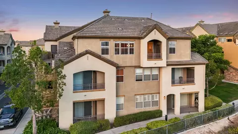 1864 Opaline Pl #435, Chula Vista, CA 91913