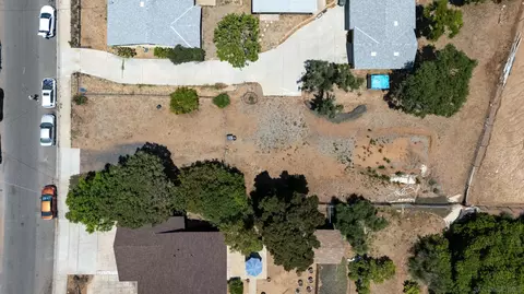 alta drive, National City, CA 91950