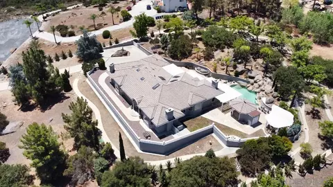 2850 Conestoga Ct, Alpine, CA 91901 photo 9