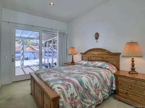 2850 Conestoga Ct, Alpine, CA 91901 photo 47