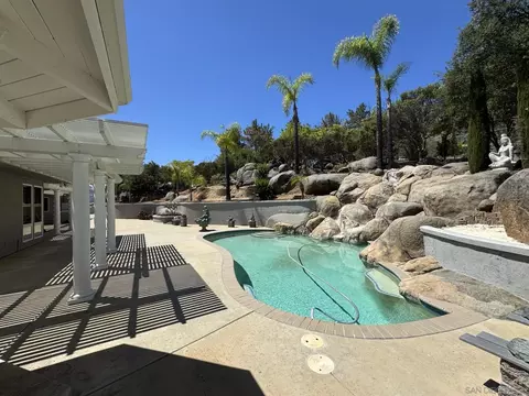 2850 Conestoga Ct, Alpine, CA 91901 photo 62