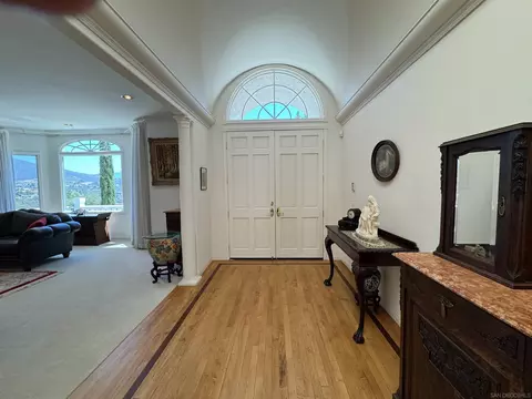 2850 Conestoga Ct, Alpine, CA 91901 photo 11