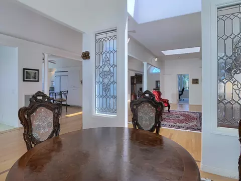 2850 Conestoga Ct, Alpine, CA 91901 photo 23