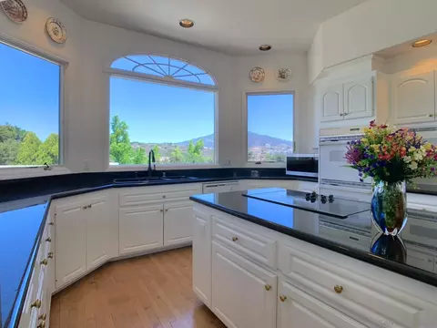 2850 Conestoga Ct, Alpine, CA 91901 photo 30