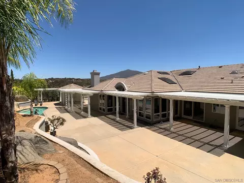 2850 Conestoga Ct, Alpine, CA 91901 photo 66