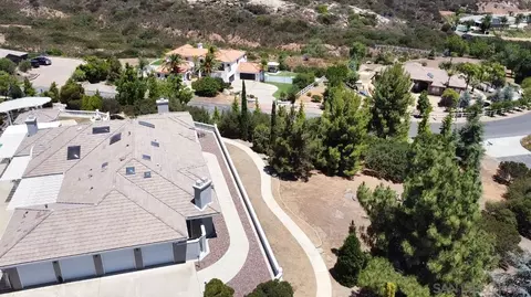 2850 Conestoga Ct, Alpine, CA 91901 photo 5