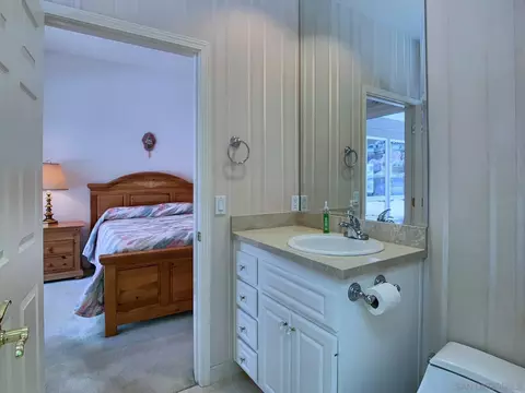 2850 Conestoga Ct, Alpine, CA 91901 photo 45