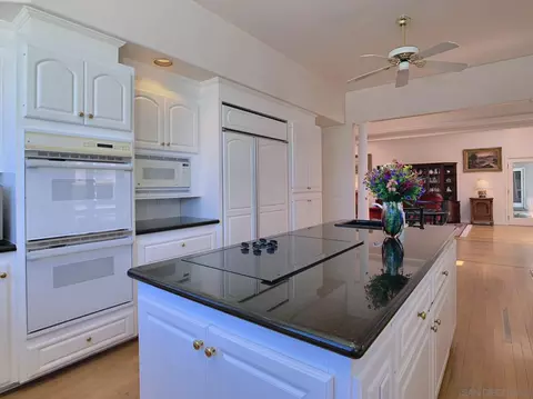 2850 Conestoga Ct, Alpine, CA 91901 photo 32