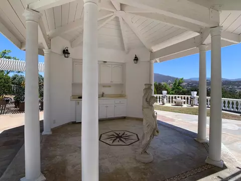 2850 Conestoga Ct, Alpine, CA 91901 photo 58