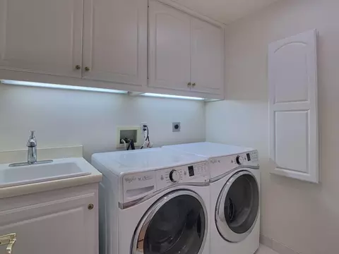 2850 Conestoga Ct, Alpine, CA 91901 photo 51