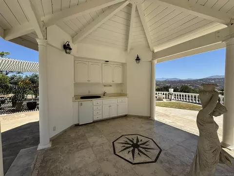 2850 Conestoga Ct, Alpine, CA 91901 photo 57