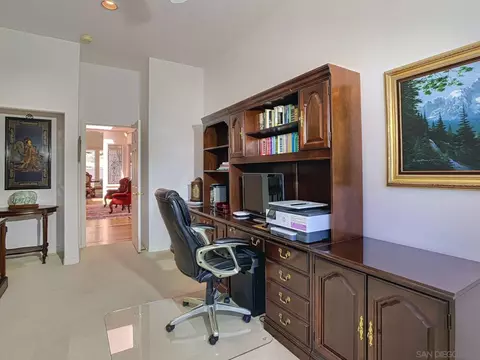 2850 Conestoga Ct, Alpine, CA 91901 photo 37