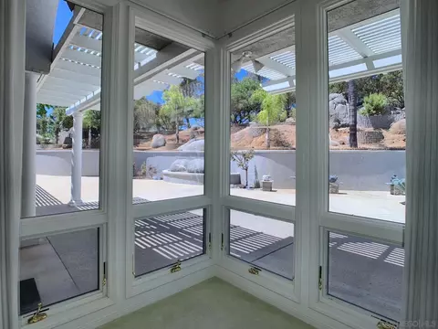 2850 Conestoga Ct, Alpine, CA 91901 photo 24
