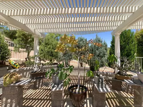 2850 Conestoga Ct, Alpine, CA 91901 photo 56