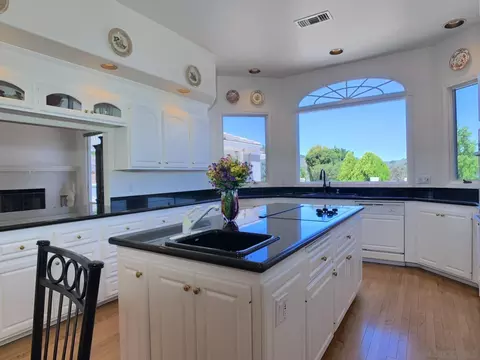 2850 Conestoga Ct, Alpine, CA 91901 photo 29
