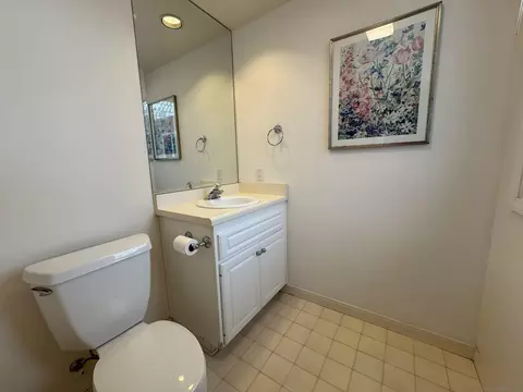 2850 Conestoga Ct, Alpine, CA 91901 photo 69