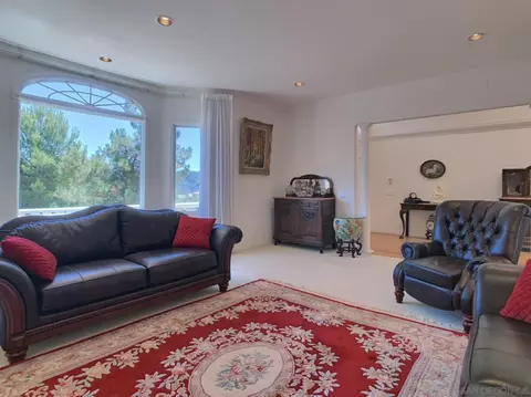 2850 Conestoga Ct, Alpine, CA 91901 photo 15