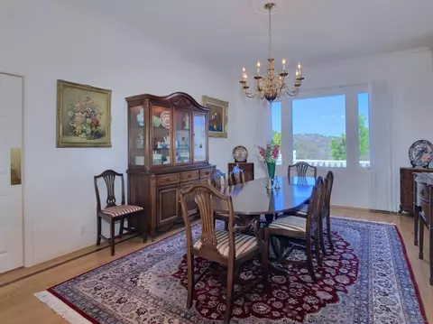 2850 Conestoga Ct, Alpine, CA 91901 photo 25