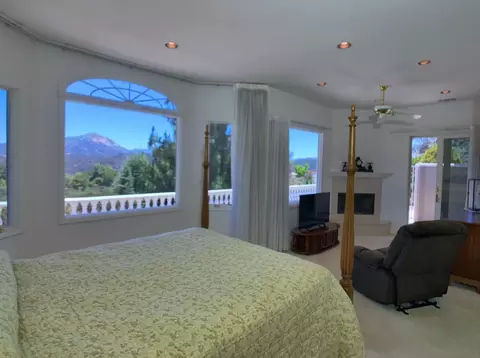 2850 Conestoga Ct, Alpine, CA 91901 photo 38