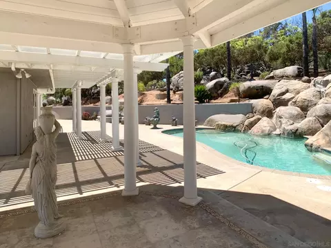 2850 Conestoga Ct, Alpine, CA 91901 photo 59