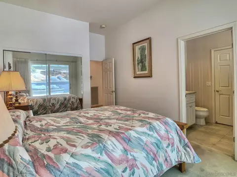 2850 Conestoga Ct, Alpine, CA 91901 photo 48