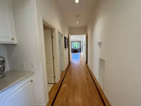 2850 Conestoga Ct, Alpine, CA 91901 photo 49