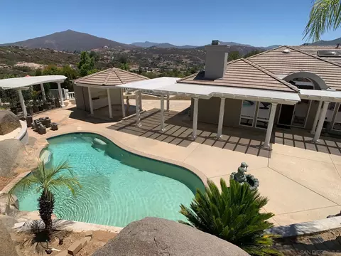 2850 Conestoga Ct, Alpine, CA 91901 photo 64