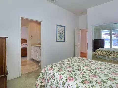 2850 Conestoga Ct, Alpine, CA 91901 photo 44