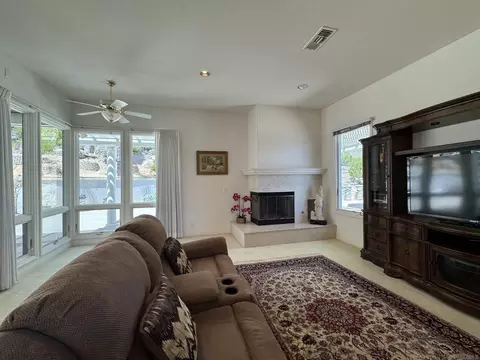 2850 Conestoga Ct, Alpine, CA 91901 photo 35
