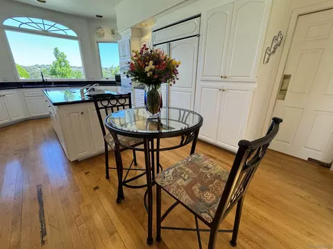 2850 Conestoga Ct, Alpine, CA 91901 photo 28