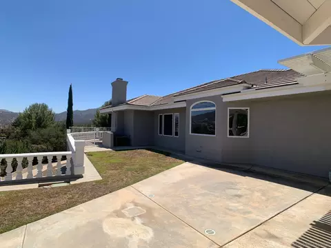 2850 Conestoga Ct, Alpine, CA 91901 photo 52