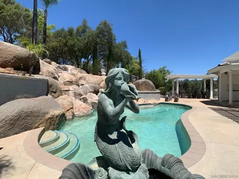 2850 Conestoga Ct, Alpine, CA 91901 photo 54