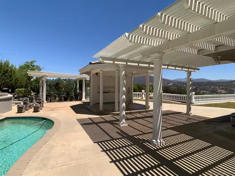 2850 Conestoga Ct, Alpine, CA 91901 photo 55